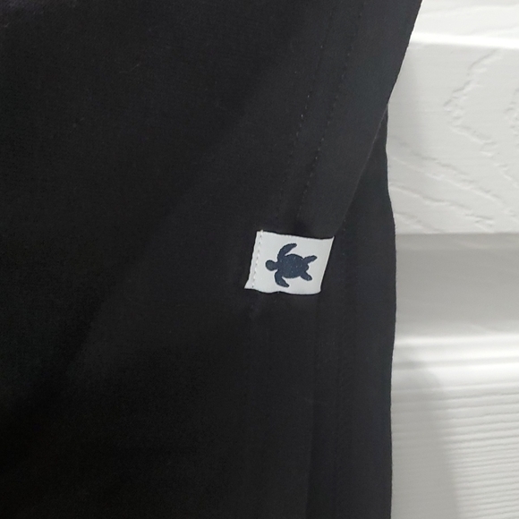 Black, Women’s Medium, Simply Southern T-Shirt - Picture 4 of 5